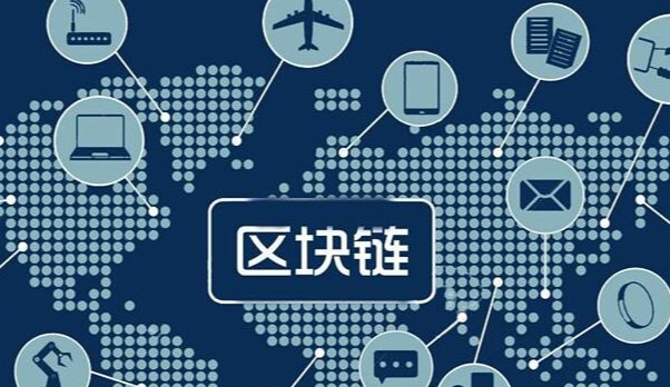 二维码关注